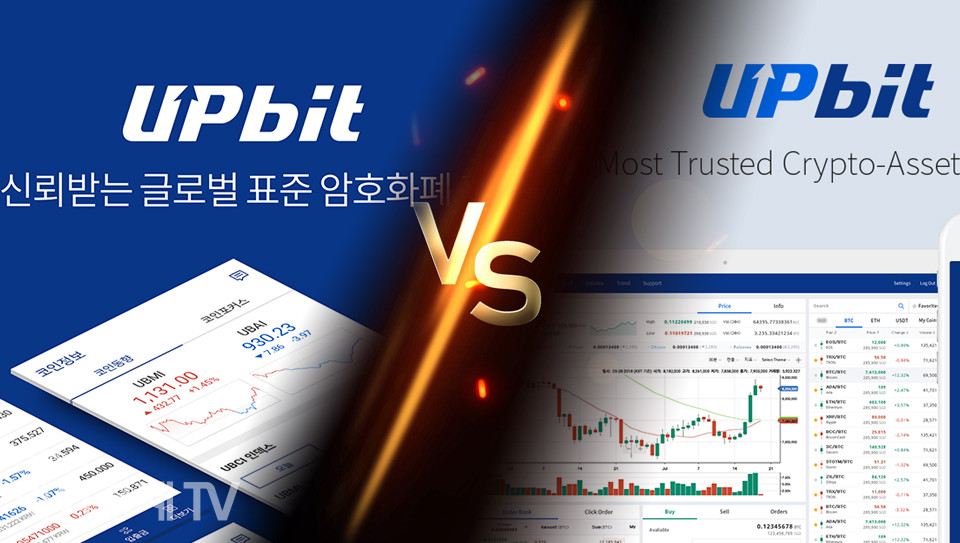 그래픽=내외경제TV