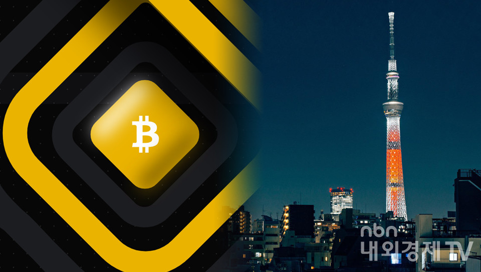 그래픽=내외경제TV