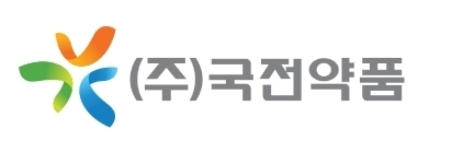 사진=국전약품