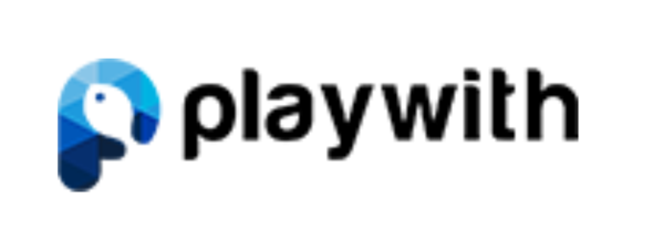 플레이위드 주가가 강세다. / 사진=플레이위드