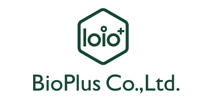 바이오플러스가 장중 강세를 보이고 있다 (사진=바이오플러스)