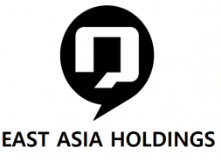 사진=이스트아시아홀딩스
