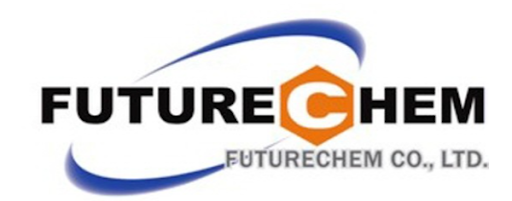 퓨쳐켐이 코스닥 시장에서 강세를 보이고 있다 (사진=퓨쳐켐)