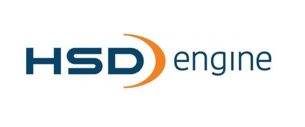 HSD엔진의 주가가 상승세를 보이고 있다. (사진=HSD엔진)