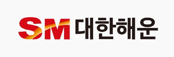 사진=대한해운