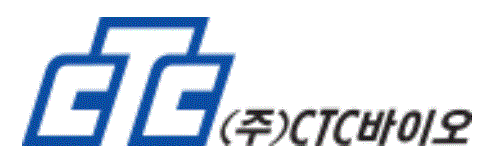 사진=씨티씨바이오