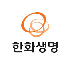 사진=한화생명