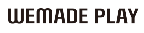 위메이드플레이의 주가가 상승세다./사진=위메이드플레이 로고