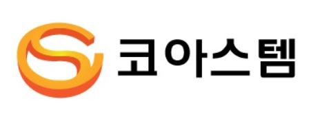 사진=코아스템
