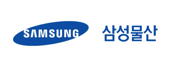 사진=삼성물산