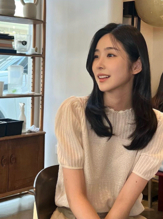 사진=박지현 인스타그램