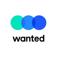 원티드랩이 장중 강세를 보이고 있다 / 사진=원티드랩