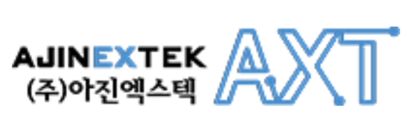 아진엑스텍의 거래량이 급등했다. / 사진=아진엑스텍