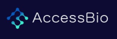 엑세스바이오의 주가가 상승세다. (사진=엑세스바이오)