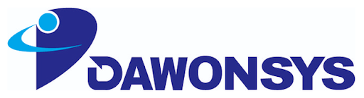 다원시스의 주가가 상승세를 보이고 있다. (다원시스)