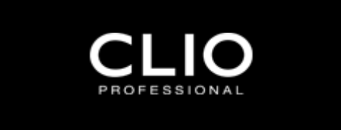 클리오의 주가가 강세를 보이고 있다. / 사진=클리오