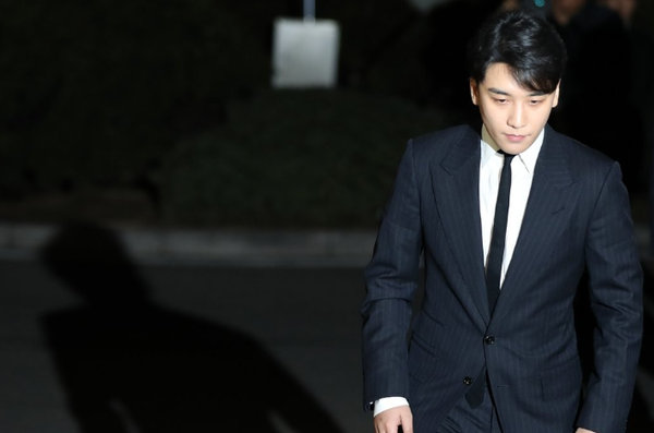 사진 = 연합뉴스