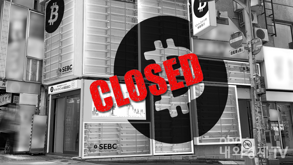 그래픽=내외경제TV