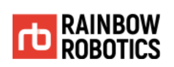 레인보우로보틱스 주가가 오름세다. / 사진=레인보우로보틱스