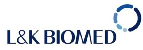 사진=엘앤케이바이오