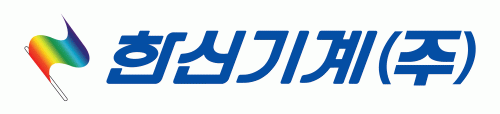 한신기계의 주가가 상승세다. / 사진=한신기계