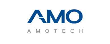 아모텍의 주가가 상승세를 보이고 있다. / 사진=아모텍