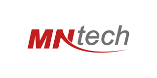 사진=미래나노텍