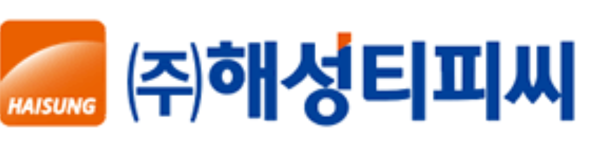 해성티피씨 주가가 강세를 보이고 있다. / 사진=해성티피씨