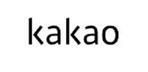 사진=카카오