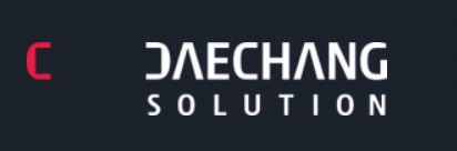 사진=대창솔루션