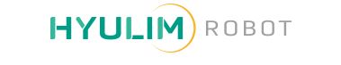 사진=휴림로봇