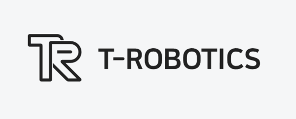 사진=티로보틱스