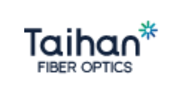 사진=대한광통신