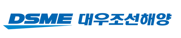 사진=대우조선해양
