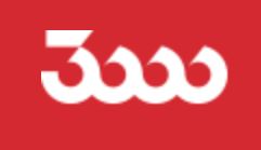 사진=삼천리자전거