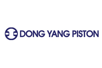 사진=동양피스톤