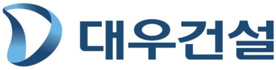 사진=대우건설