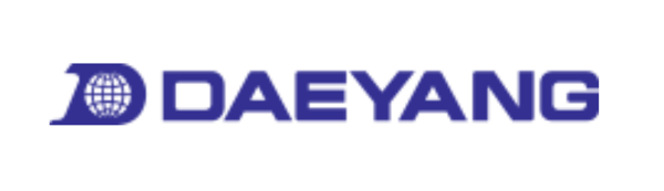 사진=대양전기공업