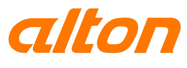 사진=알톤스포츠