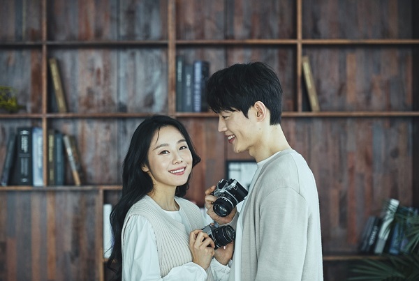 사진 제공 = 결혼정보회사 듀오