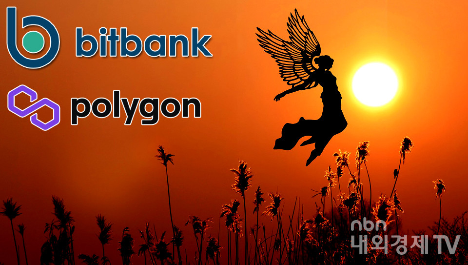 그래픽=내외경제TV