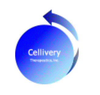 셀리버리 주가가 강세를 보이고 있다. /사진=셀리버리