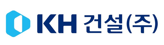 사진=KH 건설