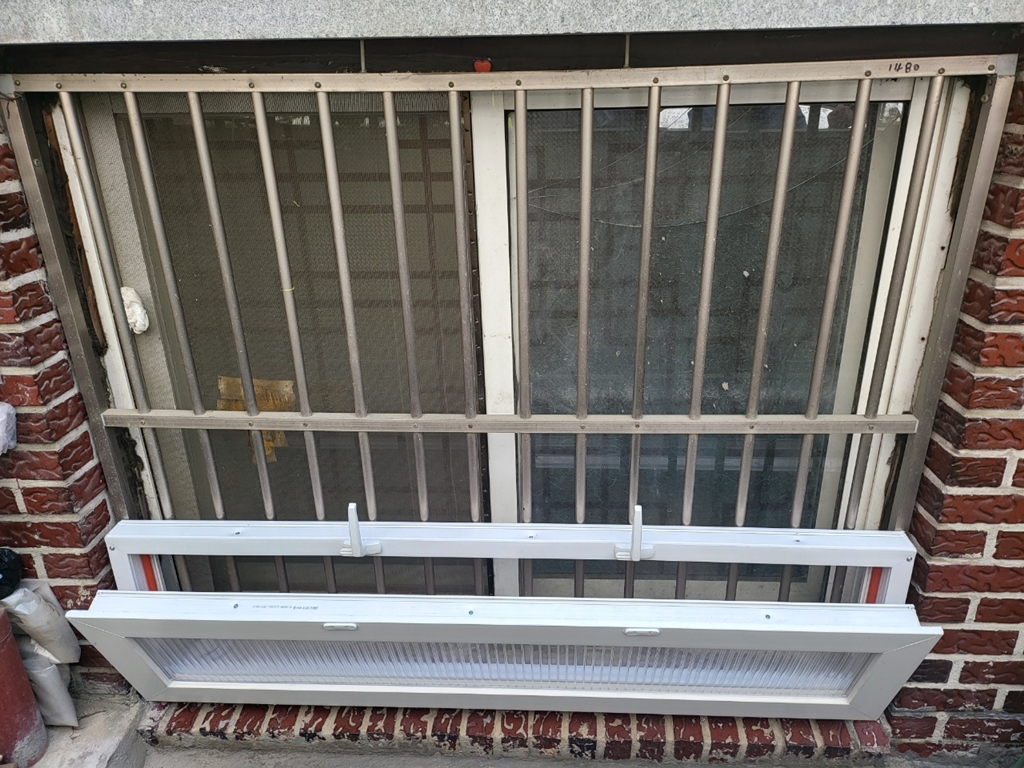 자연재난으로부터 안전한 의정부시 추진 모습 [사진=의정부시]