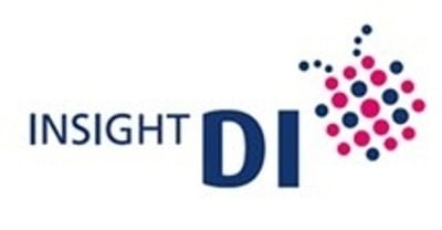 디아이의 주가가 소폭 오름세다. / 사진=디아이