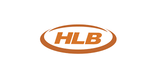 사진=HLB
