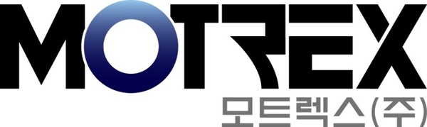 모트렉스의 주가가 장초반 강세다. / 사진=모트렉스