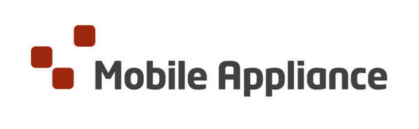 모바일어플라이언스가 강세다. / 사진=모바일어플라이언스