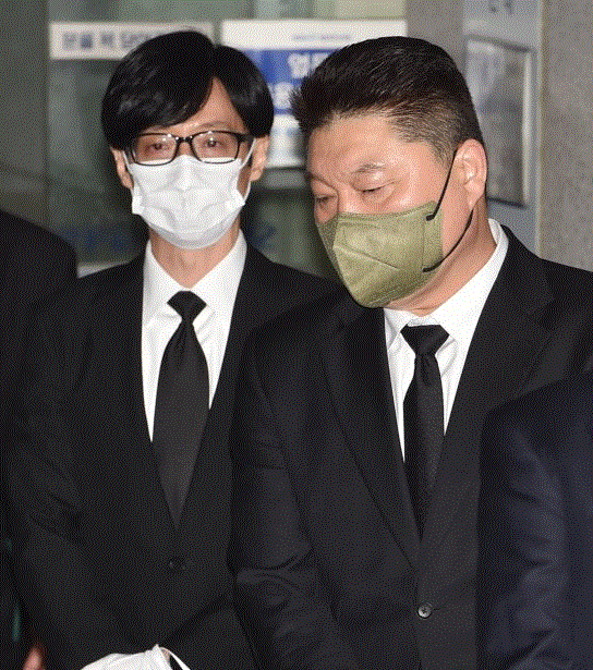 사진=(공동취재사진)