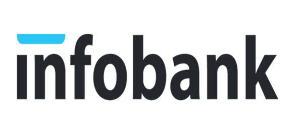 인포뱅크 주가가 강세다. / 사진=인포뱅크